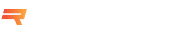 Rodex Studio